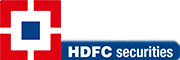 hdfcjoint.com